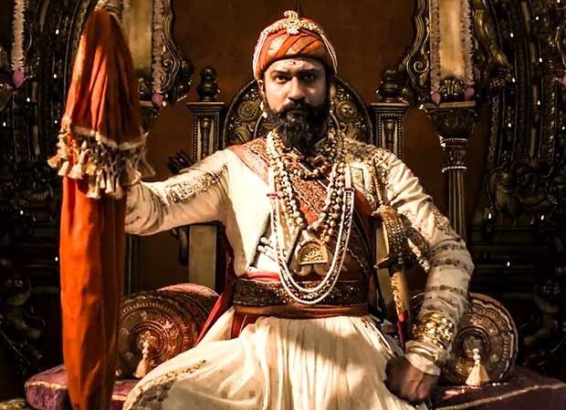 Chhaava main 2