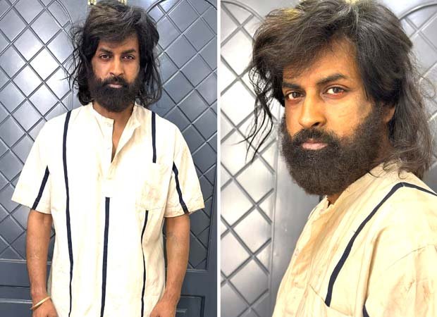 Manish Goel joins the cast of Star Plus show Anupama 620