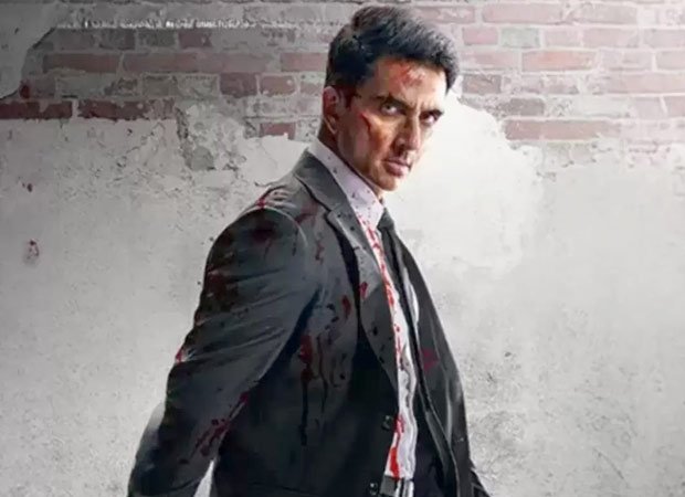 Sonu Sood starrer Fateh drops exclusively 620