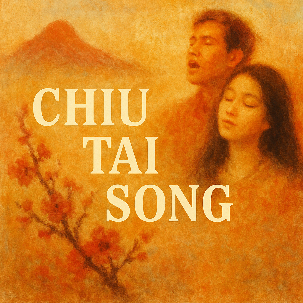 Amruta Khanvilkar and Gashmeer Mahajani to star in Marathi film Sushila Sujeet’s item song ‘Chiu Tai’